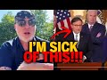 MAGA Mike CRIES OUT While He Robs Us Blind