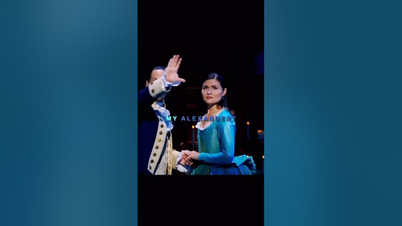 my Alexander? #broadwayactor #edit #alexanderhamilton #hamilton #musical #elizahamilton my Alexander? #broadwayactor #edit #alexanderhamilton #hamilton #musical #elizahamilton
