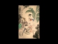 朱嘉雯老師講紅樓夢 第002講