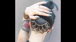 Мужские Женские и Детские Стрижки и Прически Men&#39;s, Women&#39;s, Children&#39;s, Haircuts, Hairstyles,