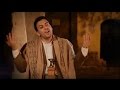 فيديو كليب شهر العطايا يحيى مهدي موسيقى النسخة الرسمية    