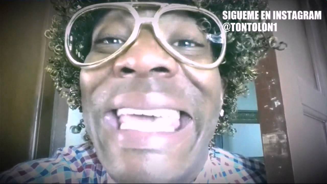 Tontolon 10