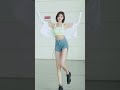 完美身材 模特美女 大长腿美女 程儿 极品车模 美丽动人 完美身材 模特美女 大长腿美女 程儿 极品车模 美丽动人