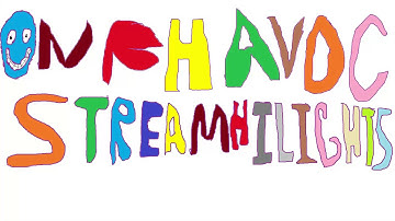 Command And Conquer Renegade Stream Highlights #2