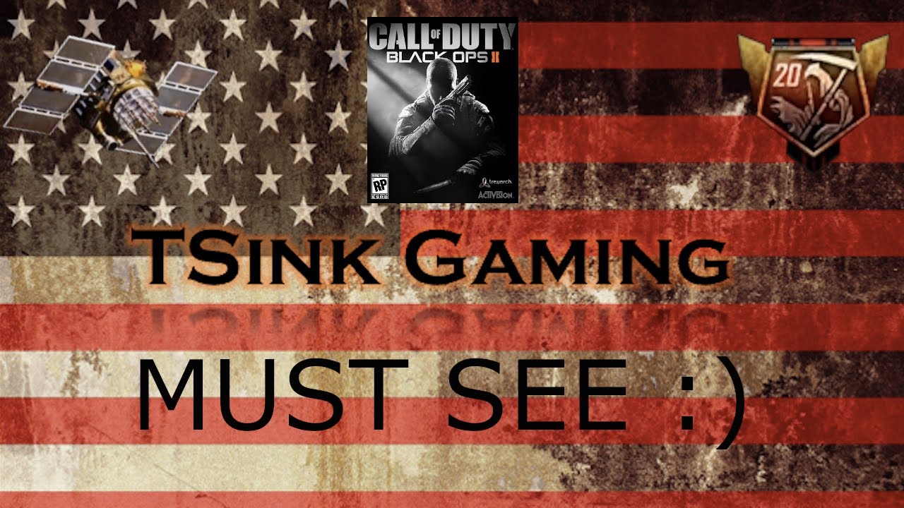 IS BO2 PLAYABLE ON PS3 IN 2020?!?!