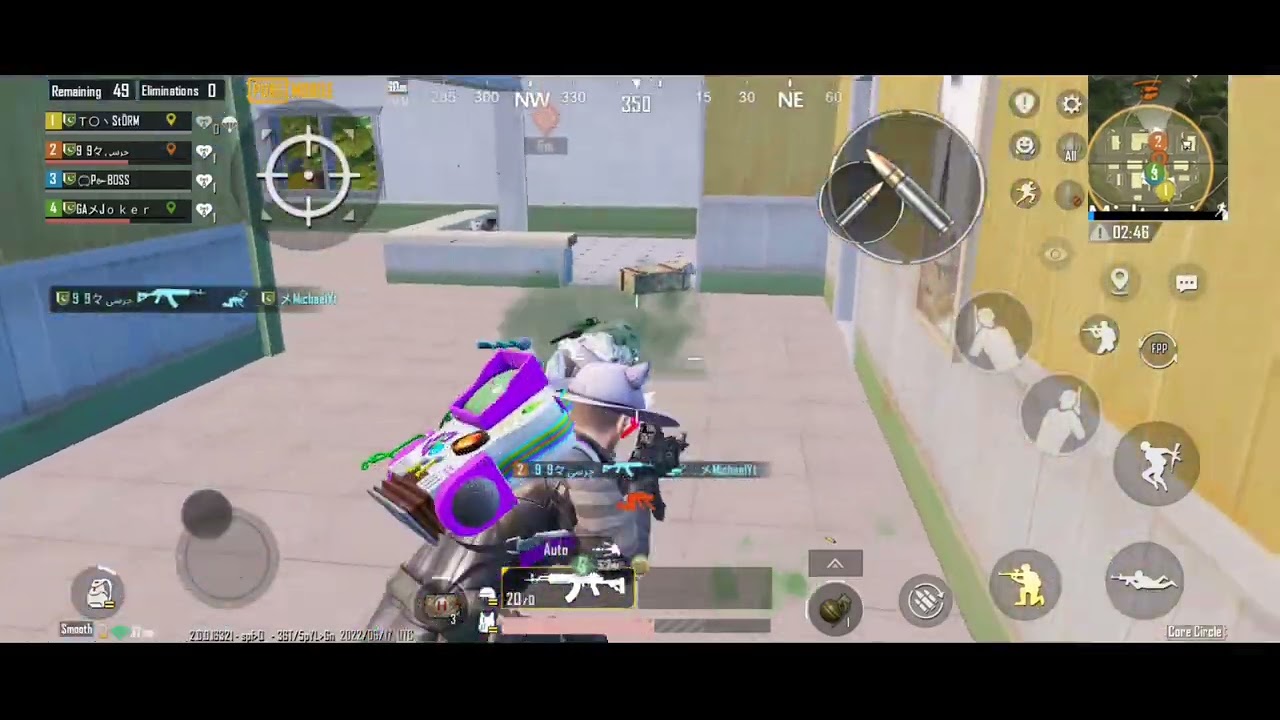 livik hotdroppp 🔥🔥🔥🔥