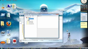 Brawl Modding Tutorial - Introduction To Hex