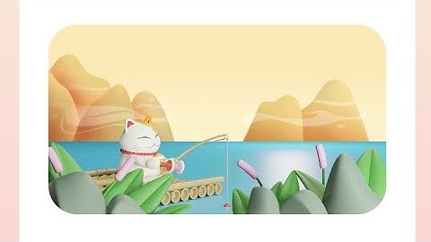 Neko Protocol đã ra DApp chính thức đào miễn phí $NAP token