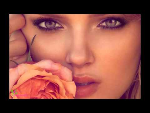 Видео: Ползите от розата за вашата кожа