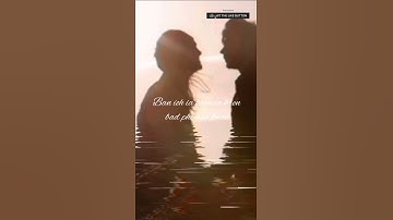 Feel the song🎵#Tang maphi//#Jo thong#khasi song#emotional song😭#shortviralvideo