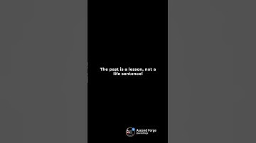 Failures Don’t Define You!  🔥 #shorts #viralshorts #Motivation #Success #RiseStronger #stayfocused