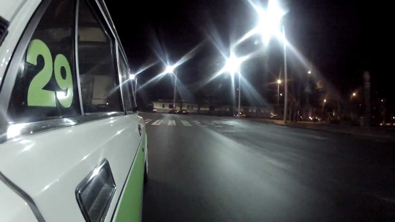 Www lada night