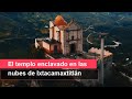 Video de Ixtacamaxtitlán