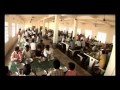 SKP Engineering College (SKPEC) Others(2) SKP Engineering College (SKPEC) Others(2)