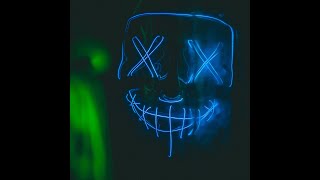 Rapstar - Flow G (Cover Remix) | Official Lyric Video | Obilak Official