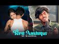 Teri ashhiqui ne maara   himesh reshammiya  sad romantic love story  monojit  riya  love story