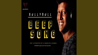 Beep Song