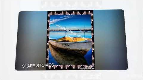 سوره الفاتحه مضبوطه بشكل القارئ نواف سعدي