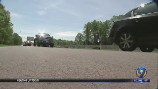Toll lanes on I-77: What you need to know