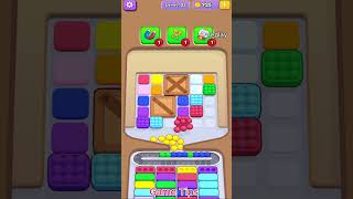 Celebrity Marble Sort level 122 Solution Walkthrough Net Worth
