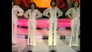 Dream Express Orchestra - Villa Rides (1976)