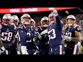 New England Patriots 2019 NFL Season Journey - Boston Sport