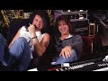 Capture de la vidéo Beat It - Isolated Guitars - Steve Lukather & Eddie Van Halen