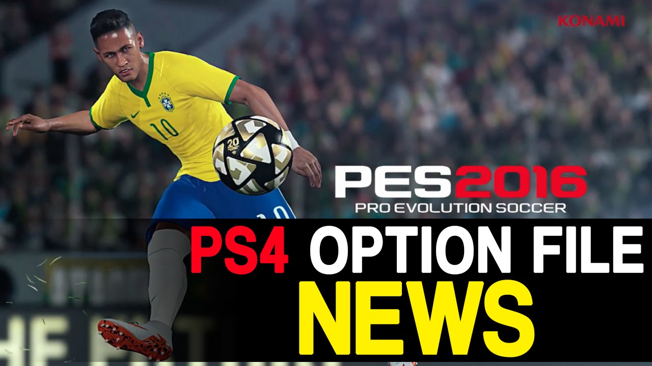 download pro evolution soccer 2018 torrent download pro evolution soccer 2018 torrent