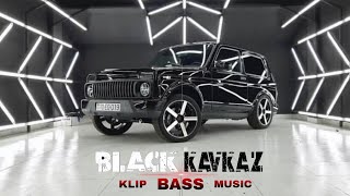 Black Kavkaz & GoLdBeaTsZ - Menim ala goz yarim  (Ft Baloğlan Əşrəfov) Resimi