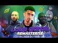 FARES SALVATORE LOUP GAROU REMASTERISÉ Les Loups Garous Sont Des Boxeurs FARES SALVATORE LOUP GAROU REMASTERISÉ Les Loups Garous Sont Des Boxeurs
