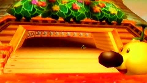 maple treeway expert sc