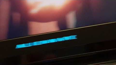 Alienware 17 R4 sound problems