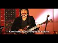 Laksmana Raja Dilaut (Cover) - Khaliza Hutabarat &amp; Town Family Band