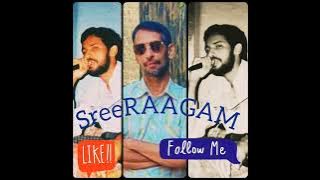 @RagamSreeragam#Pathiramazhayetho#Ulladakkam#Kaithapram#Ouseppachan#KJ Yesudas.