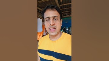 Ham tumko nigahon mein #tereliyehumhaijiye #song #hindisong #jiskeaanesemukammalhogayithizindagisong