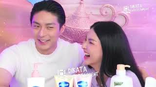 Download Lagu ENGGA USAH DI PUBLISH KALIAN JUGA TAU SEMUA - SARGIO GO PUBLIC DONG NIH PAPIO MAMIO #love #sweet MP3 Download Lagu ENGGA USAH DI PUBLISH KALIAN JUGA TAU SEMUA - SARGIO GO PUBLIC DONG NIH PAPIO MAMIO #love #sweet MP3