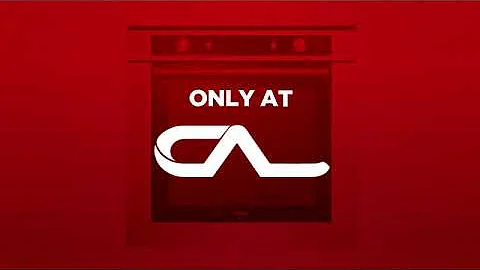 Whirlpool WOS52EM4AS Single Wall Oven