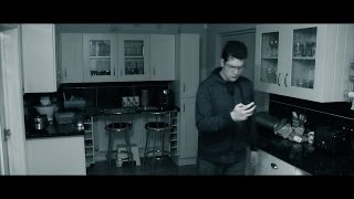 App Review | Phantom Radar The Ghost Detector screenshot 5