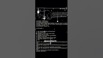 How hackers Take over your computers via Powershell Rat
