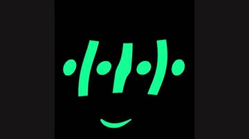Fleeting Smile - Smile