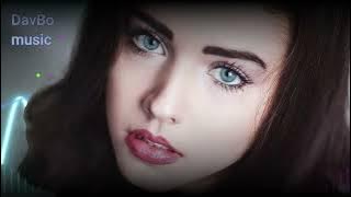 DavBo-Music I Love You (Original Mix)