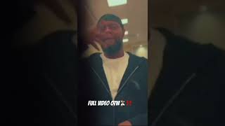 Comment DROP For Full Video⏳‼️ #preview #psa #relatable #camerawork #entertainment #xyzbca #soon