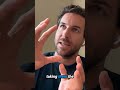 The Simple Strategy That Makes AI Adoption Actually Work #shorts