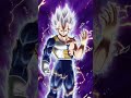 #avee_player #funk #remix #phonk #slowed #naruto #anime #dragoball #goku #vegeta#gojo#geto#sukuna