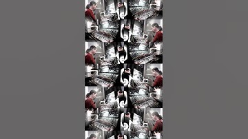 Stephen McCaul jams | Noise Engineering #noiseengineering