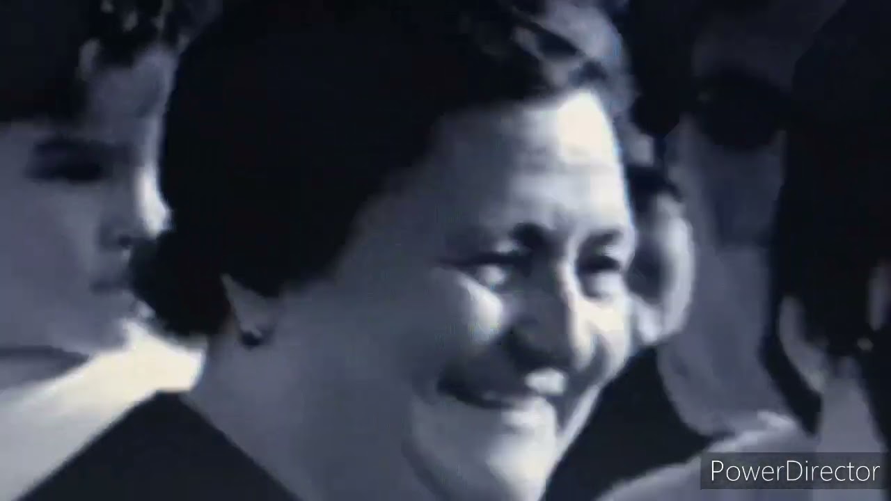 uztapide gabe 40 urte(1.atala)