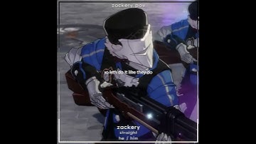 【REQUEST】 by @Dppindots