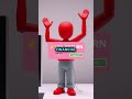 Your 401K Might Be Making Wall Street Richer! #shorts #viral #viralvideo #shortsfeed