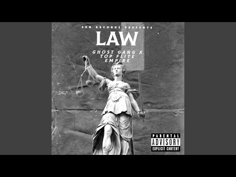 Tonton Law (feat. Top Flite Empire) di YouTube