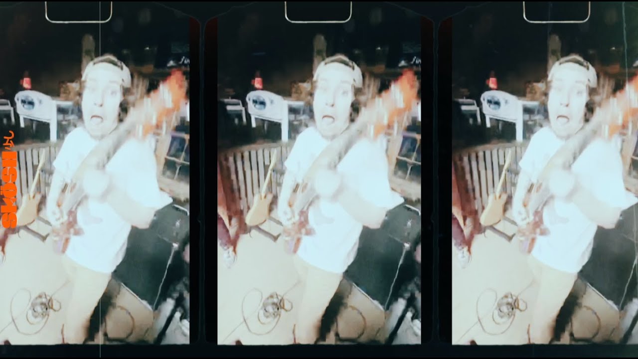 Skosh Live at Black Mountain, Quarry Taproom,  and Matterhorn Ski Bar — Maine